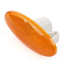 Nissan Cube, Dualis, Juke, Leaf, March, Note Side Marker Light Cover