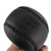 Volvo S60 S80 V70 XC70 Gear Shift Knob (2001-2010)
