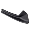 2007-2011 Nissan Versa Right Side Cowl Extension Trim (2007-2011)