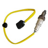 Honda CR-V / Civic 1.5L Downstream O2 Sensor (2012–2023)