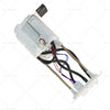 Lexus GX470, Toyota 4Runner Limited Sport SR5 Fuel Pump (2003-2009)