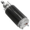 Mercury Jet Outboard 75-120HP Starter