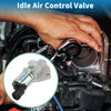 Suzuki Aerio Idle Air Control Valve (2002-2003)