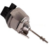 VW Jetta Beetle Golf 2.0L Turbo Actuator Wastegate (1999–2005)