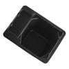 2014 Jeep Grand Cherokee Anti-Lock Brake System Module (2014)