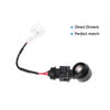 Subaru Forester, Impreza, WRX, STi, Liberty, Outback Knock Sensor