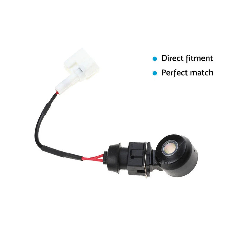 Subaru Forester, Impreza, WRX, STi, Liberty, Outback Knock Sensor