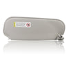 Chevy GMC Savana Van Right Side Sunvisor (2019)