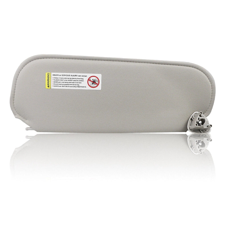 Chevy GMC Savana Van Right Side Sunvisor (2019)