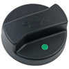 Proton S16, BLM, FL, FLX, GEN2, Persona, Exora, Preve Oil Filler Cap (2004-2018)
