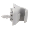 Car Car Retainer Clip 1 x Sun Visor