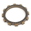 Suzuki PE250 RM250 Clutch Kit (1979-1985)