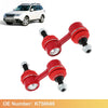 Subaru Forester, Impreza, Legacy, Outback Front Sway Bar Links