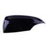 Toyota Prius C L+R Rear View Mirror Covers (2012-2018)