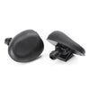 Peugeot 206, Citroen C2 Front Windscreen Washer Jet Nozzle (2000-2010)