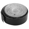 Universal Acc Vinyl Wrap Self-Adhesive Body Window Door Stripe Cover Trim