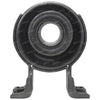 Isuzu D-Max Driveshaft Centre Bearing (2008-2012)
