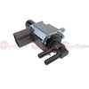 Mitsubishi Pajero NS L200 4M41 Emission Control Swirl