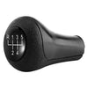 Vehicle Wear Resistant ABS Gear Shift Head