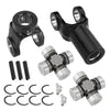 Polaris RZR-1000-S / S4 / Trail-S RZR RS1 Front Prop Shaft Yoke & U-Joint