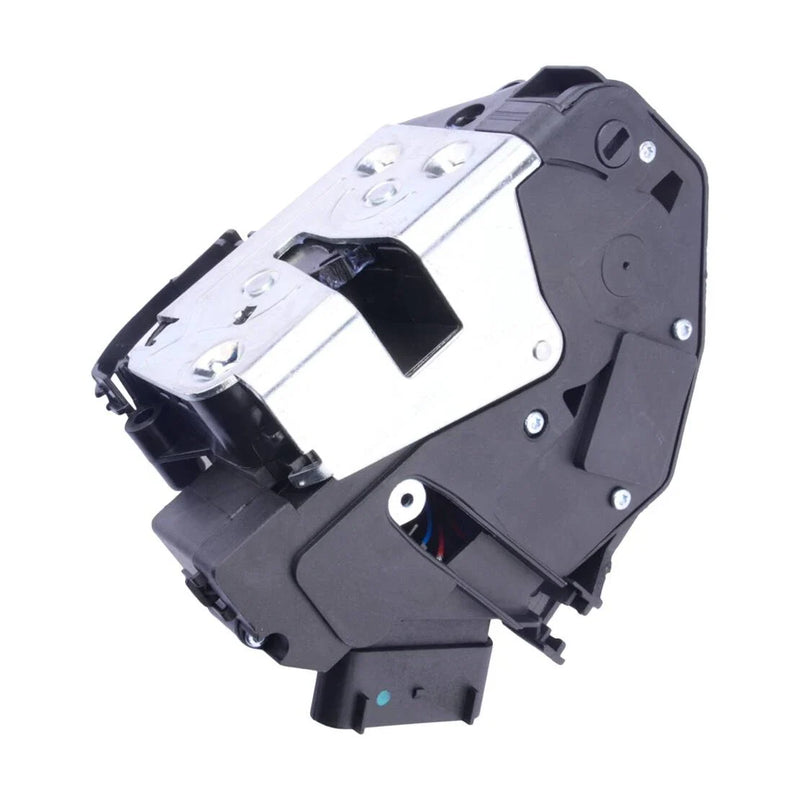 Ford Fiesta Focus Escape Lincoln MKX MKZ Rear Door Lock Actuator Motor