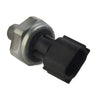 Vehicle Oil Pressure Sensor