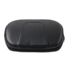 Harley Touring Road Street Glide PU Leather Sissy Bar Backrest Pad (97-23)