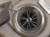 Dodge Freightliner Mercedes Sprinter 2.7L Turbo Billet Wheel (2002-2018)