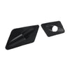 Taotao 110B 110cc 90cc 70cc 50cc ATV Quad Plastic Front Mudguard Vent