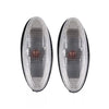 Mazda Protege, Tribute Side Marker Lights (2001-2006)