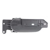 Kia K2700 / K2900 Textured Black Inner Door Handle (2005-2013)