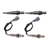 Lexus IS300 3.0L Oxygen O2 Sensor (2001-2005)