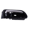 Toyota Camry 2002-2006 - 2 x Handles Inner Door Handle