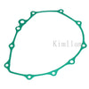 Honda DN-01 NSA700A Stator Cover Gasket (2008-2009)