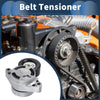 Toyota Avanza (2001-2015) Metal 1 Pcs Belt Tensioner