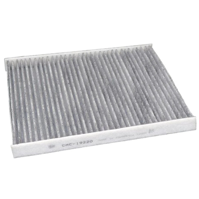Ford Fiesta WS Carbon Cabin Air Filter (2009-2010)