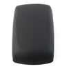 Chevrolet Impala ABS PU Black Center Console Armrest Cover (2006-2013)
