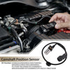 Toyota 4Runner Camshaft Position Sensor (1996-2002)