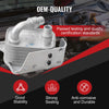 BMW E46 E90 E93 E60 X3 316i 318i Engine Oil Cooler (2000-2013)