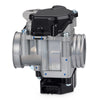Honda TRX520 Foreman Rubicon Throttle Body