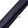 Honda Accord Right Front Door Seal (1998-2002)