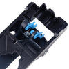 Hyundai Accent Front Inside Door Handle (2000-2005)