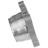 Prado GDJ150 GRJ120 GRJ150 KDJ150 KZJ120 RZJ120 LH Rear Wheel Bearing Hub