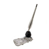 Mitsubishi Triton L200 MK Ute 2.4L Gear Shift Housing