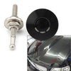 Universal Cars Push Button Quick Release Hood Pins