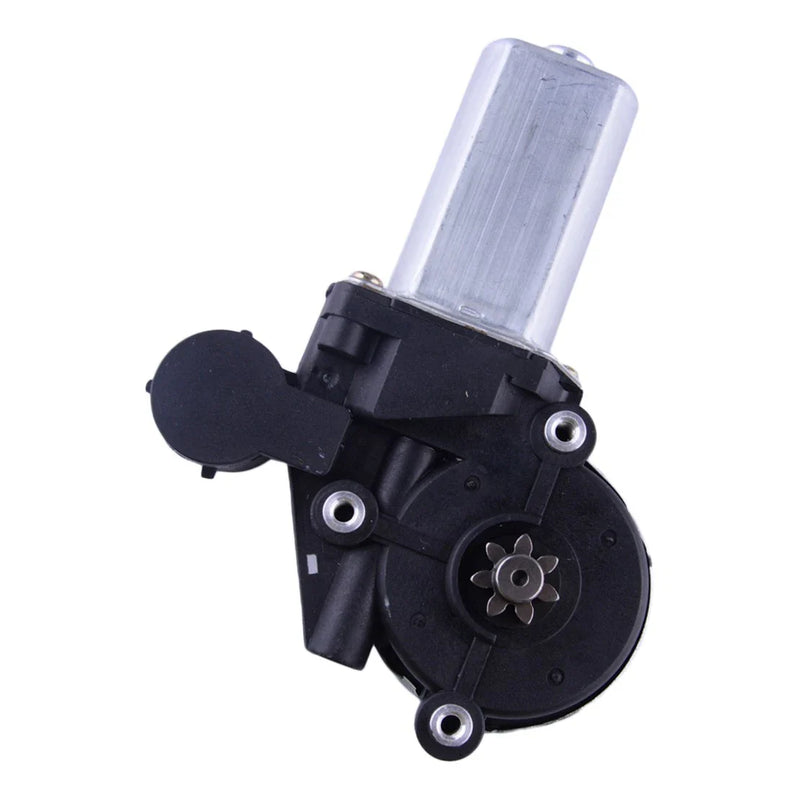 Toyota Camry Highlander Scion xA Power Window Motor Front Left (2002-2006)