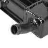 Suzuki GSR400 GSR600 Motorcycle Cooling Radiator (2006-2016)