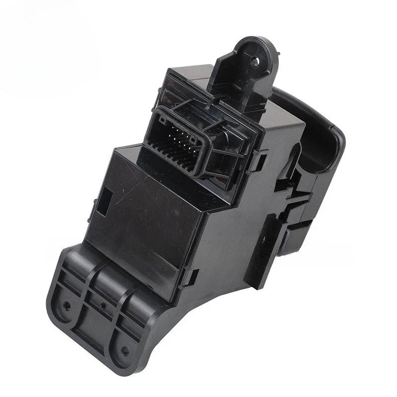 Hyundai I30 Elantra Handbrake Parking Brake Switch (2007–2016)