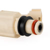 Yamaha Outboard Motor F200 F225 Fuel Injectors (2000-2006)