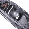 Mercedes M-Class W163 Right Front Fog Light (2000-2005)